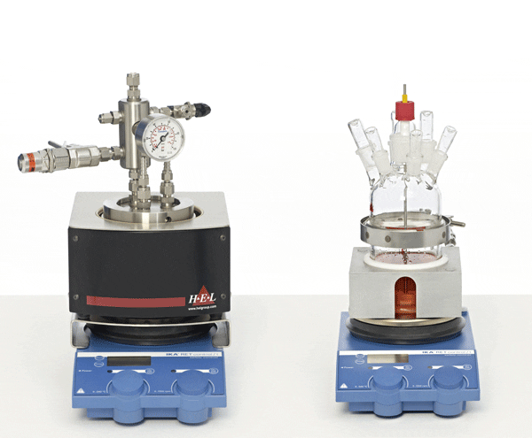 autolab-digi-plate-stirred-lab-reactors-from-1ml-to-1l-3