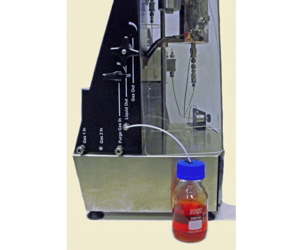 flowcat-high-pressure-flow-chemistry-in-a-compact-unit-3
