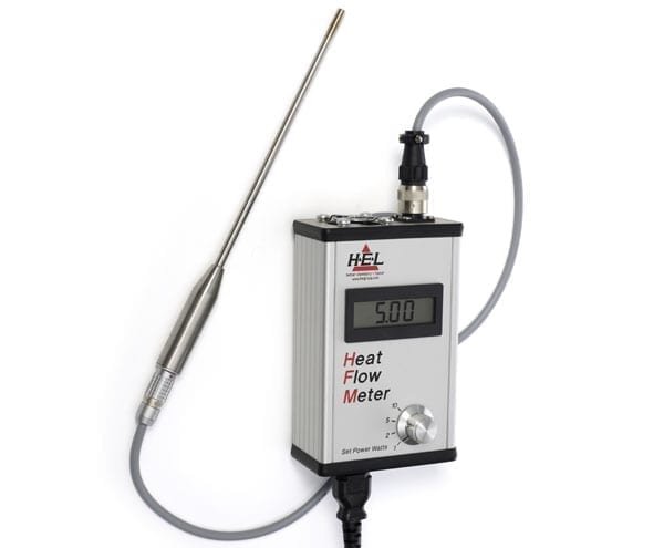 on-line-heat-flow-calorimetry-simple-reaction-calorimetry-data-for-non-specialists