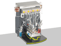 BioXplorer 100 Featured Image