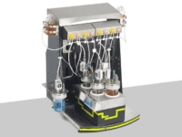 BioXplorer 400 Featured Image