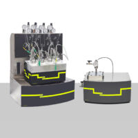 Tête De Hybrid Prince Catalyst H3 21° - Seule, En Acier Inox, Loft 21 Degrés