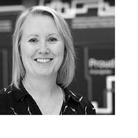 H.E.L. Group appoints new CEO and s… Louise Madden joins as CEO to drive Company’s growth strategy Investment by Connection Capital supports H.E.L. Group