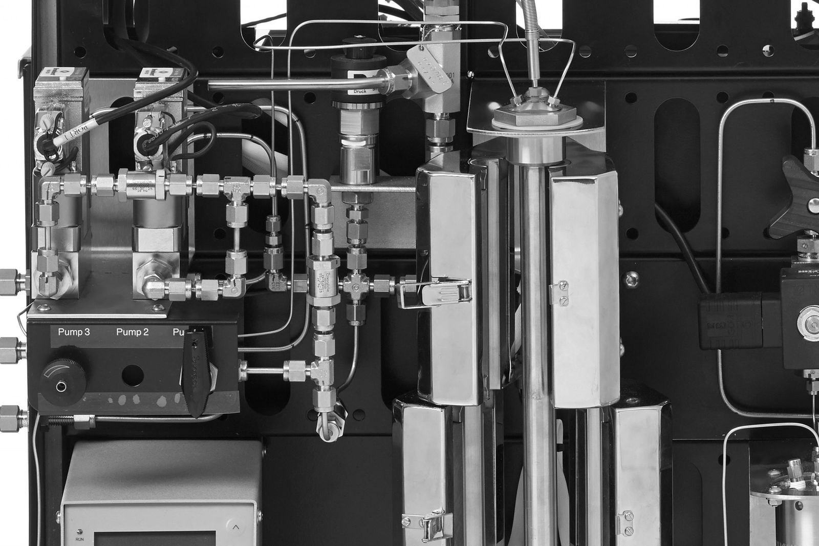 Investigating Zinc Oxide-Modified Mordenite as an Effective Catalyst for the Dehydrogenation of Ethanol utilizing the FlowCAT