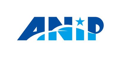 ANIP Logo