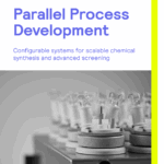 Parallel Process Development Brochure Thumbnail