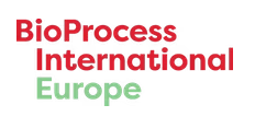 BPI Europe Logo
