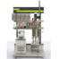 BioXplorer 5000