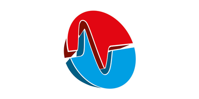 Kalorimetrietage Logo