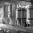 Fermenter tanks
