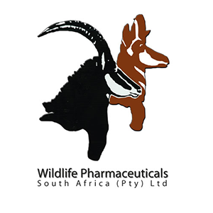 Wildlife Pharmaceuticals
