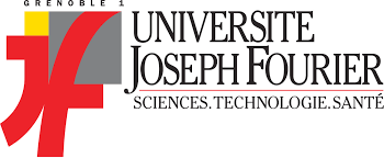 University Joseph Fourier