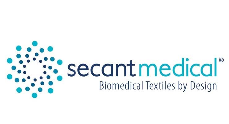 Secant Medical
