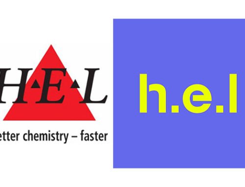 36 Years of Innovating Lab Safety: Celebrating H.E.L Group’s Milestones