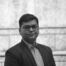 Dr Raju Kumar Gupta