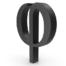 Phi symbol