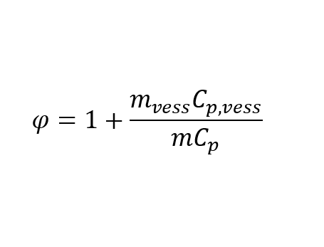 Equation image