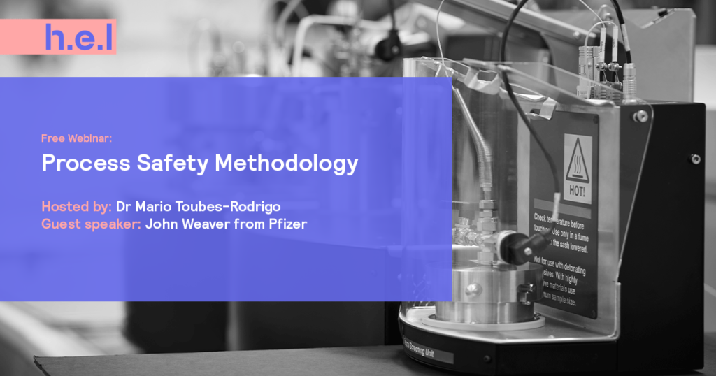 Pfizer Webinar thumbnail