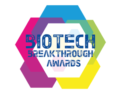 H.E.L Group’s BioXplorer bioreactor series wins BioIndustrial Innovation of the Year at Biotech Breakthrough Awards