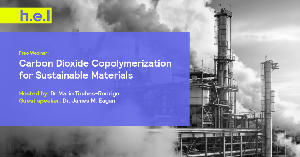 Copolymerization Webinar thumbnail