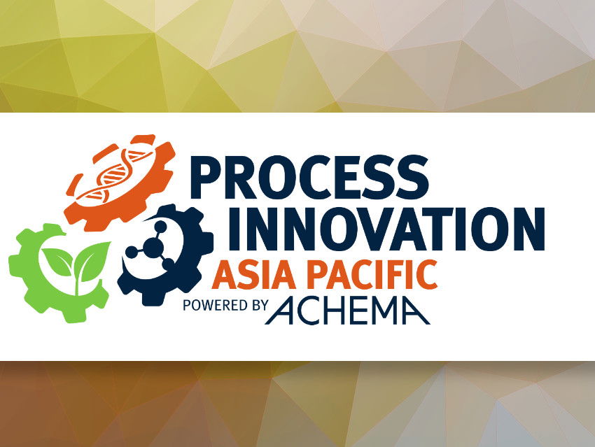 2024 Process Innovation Asia Pacific