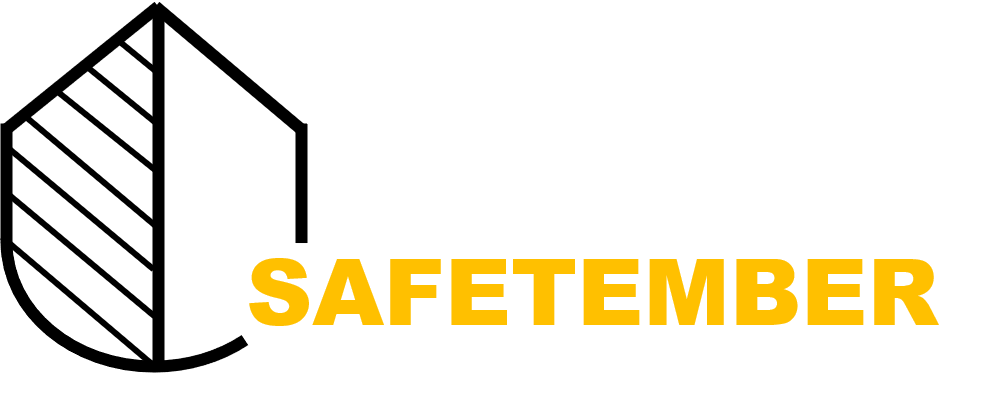 SafeTember Conference 2024