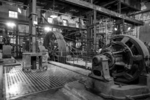 Top 5 factors to consider for perfect battery