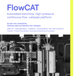 FlowCAT Brochure