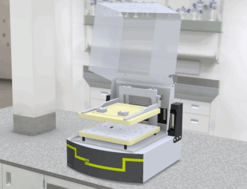H.E.L Group introduce iso-BTC e to advance semiconductor technologies