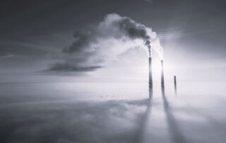 Top 5 Challenges Biofuel Figure 2