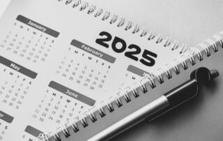 Outlook for 2025 for H.E.L Group