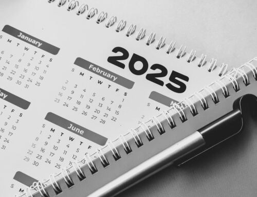 H.E.L 2024 Recap and Outlook for 2025