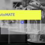 Automate Demo Video