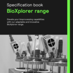 BioXplorer Range Specification Book