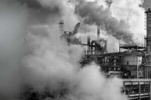 Syngas & CO-Based Catalysis