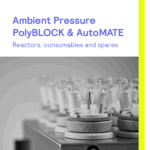 AutoMATE and PolyBLOCK Catalog thumbnail