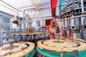 How to make Hydrogenation Safer