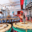 How to make Hydrogenation Safer