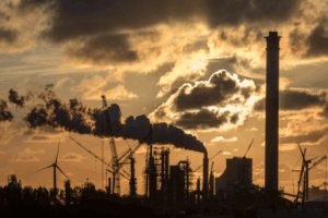 CO₂-Based Biomanufacturing Platforms