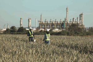 Syngas Fermentation for Bioethanol Production