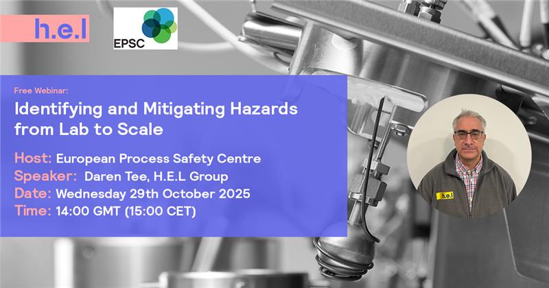 EPSC Webinar process safety thumbnail