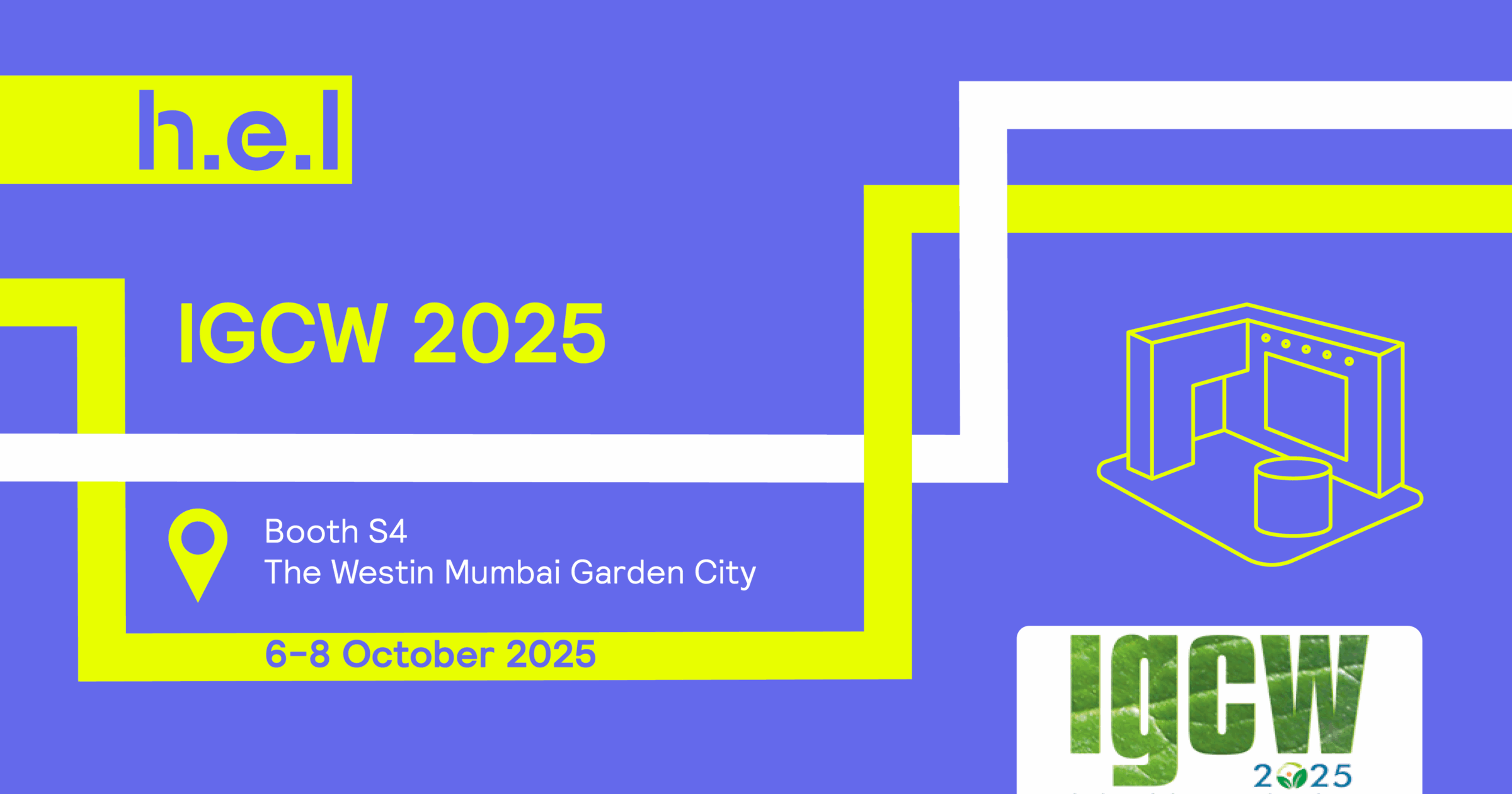 IGCW 2025 Thumbnail Image