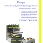 ChemSCAN Brochure Thumbnail