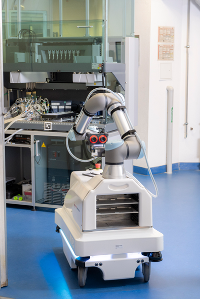 TU_KIWI-biolab_robot