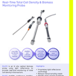 Thumbnail for BioVIS Brochure