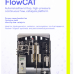 FlowCAT Cover Thumbnail