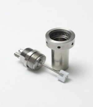 16ml stirrer for agitation