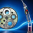 Agitation – The Secret to Small Reactor Scale-up