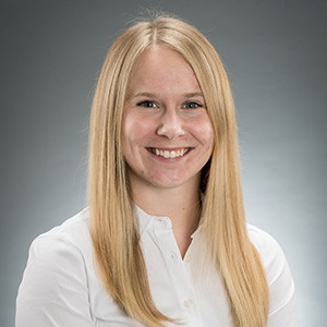 Featured Speaker Maggie Purvis Schoenfisch Laboratory, University of North Carolina at Chapel Hill
