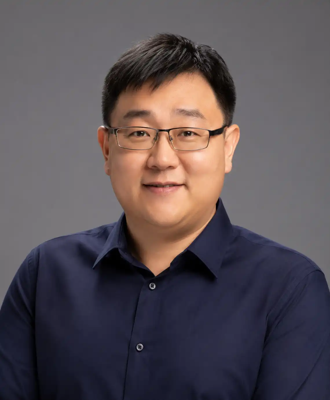 Zhang Zhijie — Customer Success Consultant, Elsevier